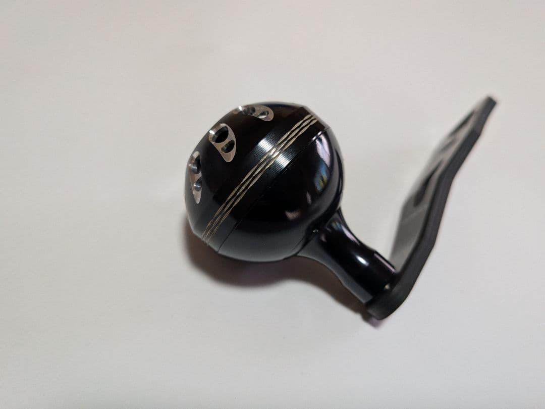 シマノ 11オシアカルカッタ200HG