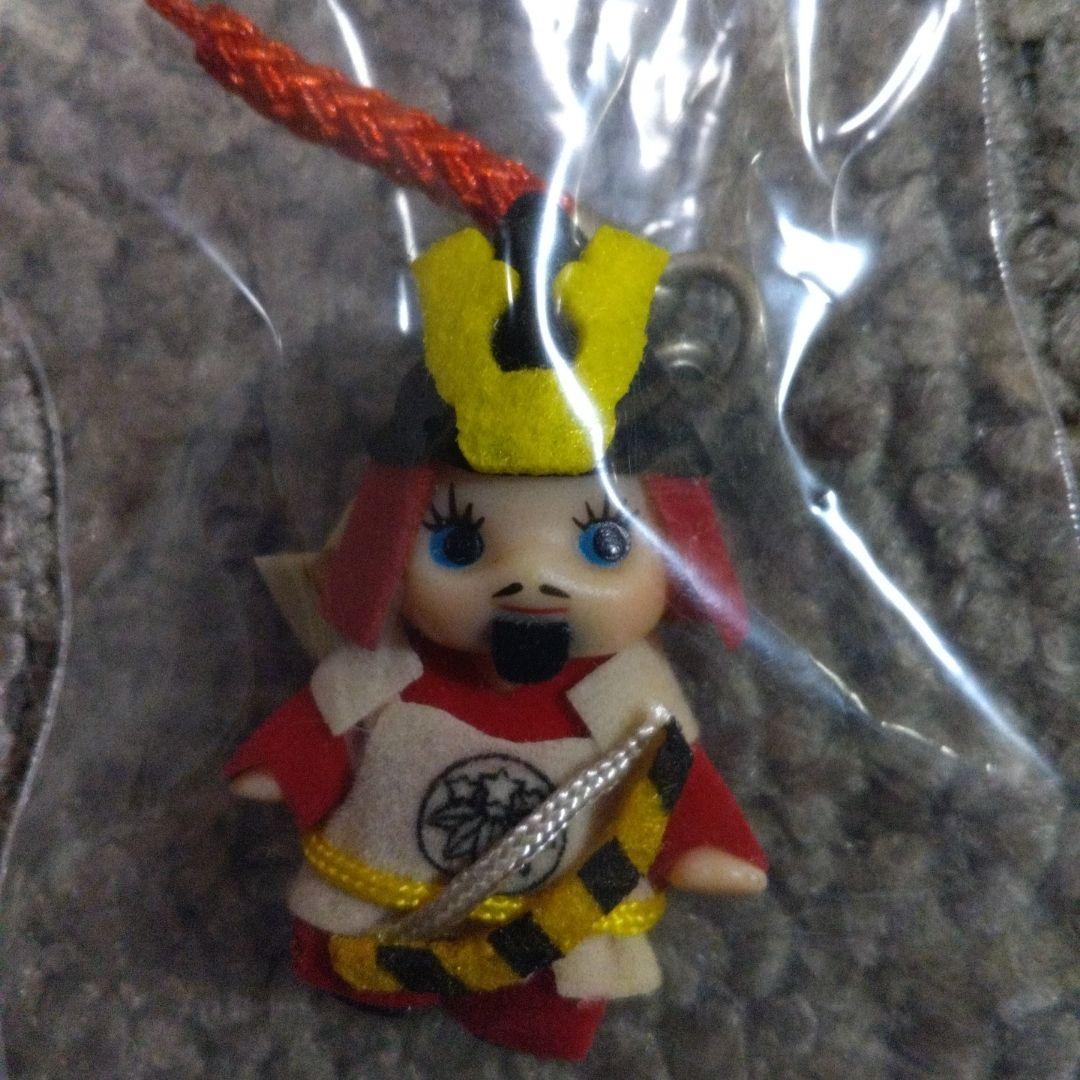 超激レア‼️キューピー人形キャラクター ストラップ セット 190体セット‼️