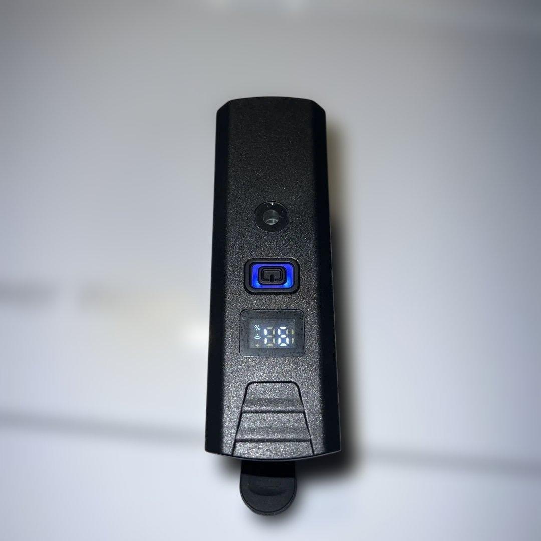 ⭐︎Renault 折りたたみ自転車 20インチ/ライト/サドルカスタム/ルノー