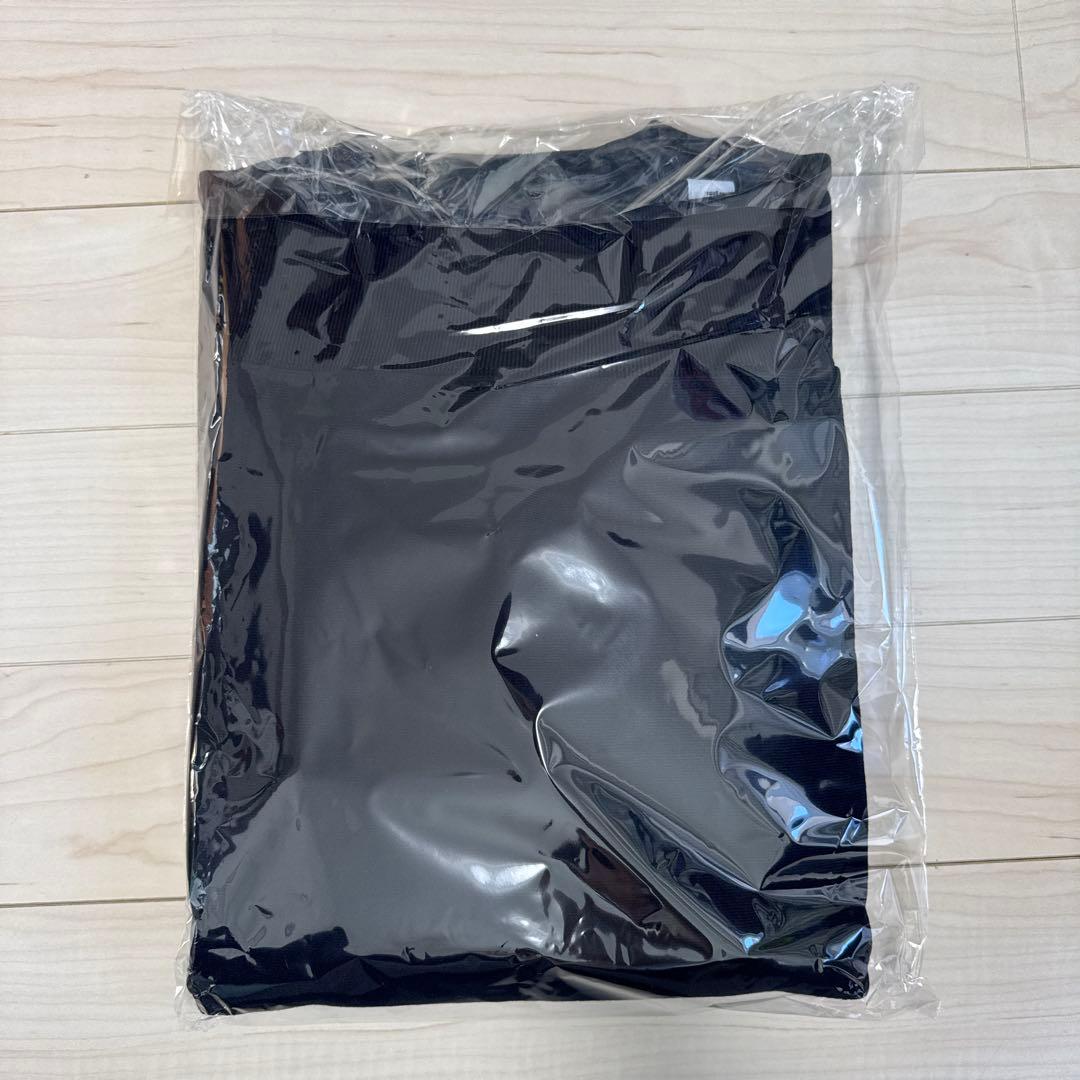 【新品】CLUBHAUS “The Crew” Crewneck