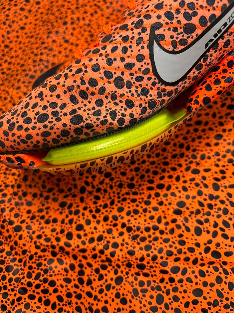 マックスフライ2 26.0cm