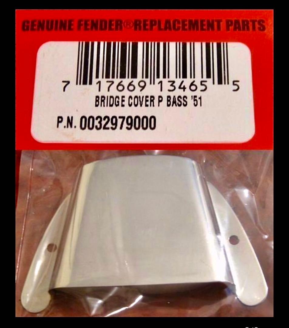 Squier Precision Bass 初期LPB 希少カラー美品 カスタム