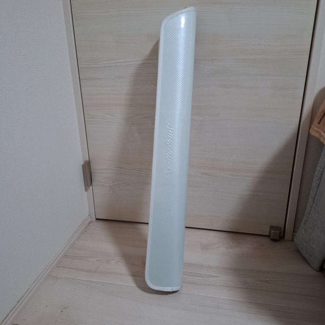 ロデオクラフト999’9 フォーナイン マイスター 　ゴールドウルフ633ml