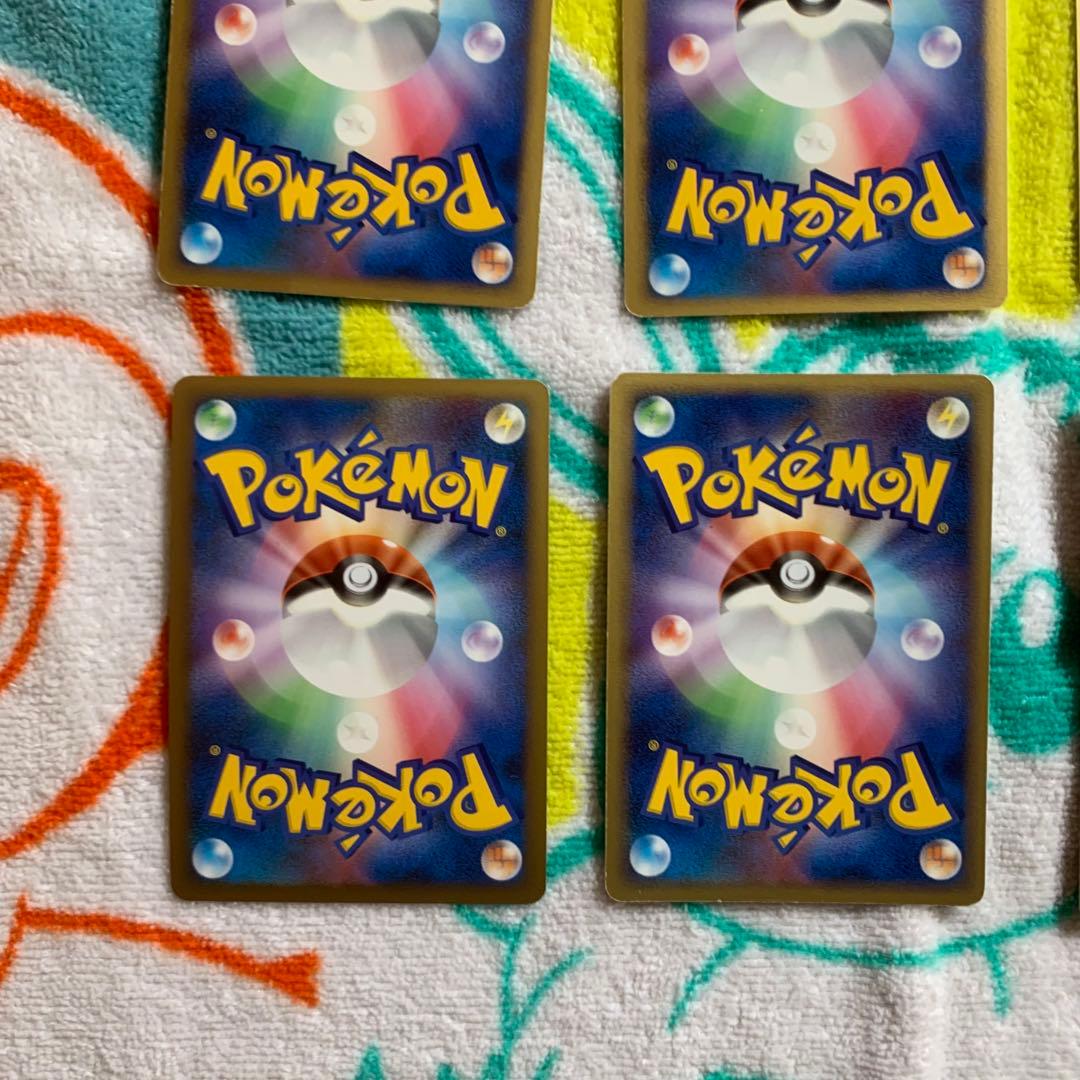 ルギア LV.43 グラードン セブンイレブン　プロモ　など13枚セット　ホロ