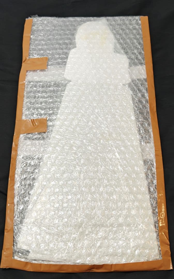 乃木坂46 若月佑美 全身パネル 約80cm 送料込み