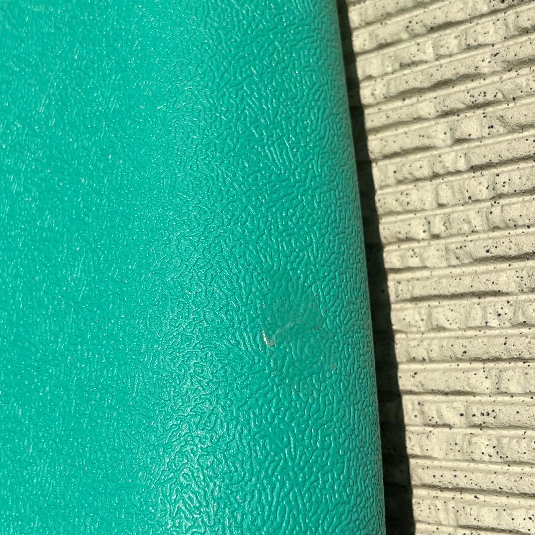 ソフトボード THE COFFIN 7'0 THRUSTERモデル -DRAG