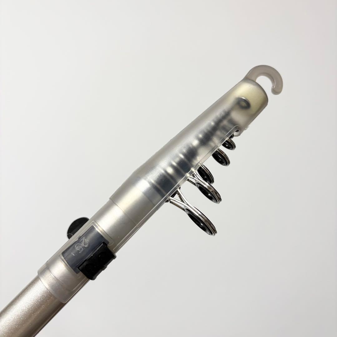 【のませ・カゴ遠投】DAIWA LIBERTY磯4-45遠投 06573185