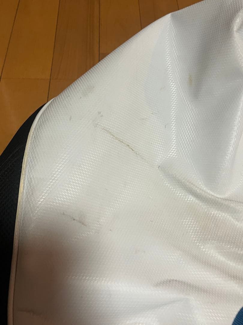 HONMA TOUR WORLD キャディバッグ