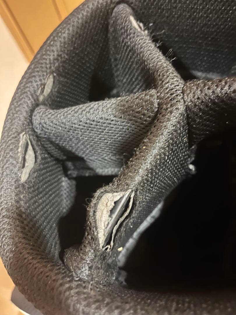 HONMA TOUR WORLD キャディバッグ