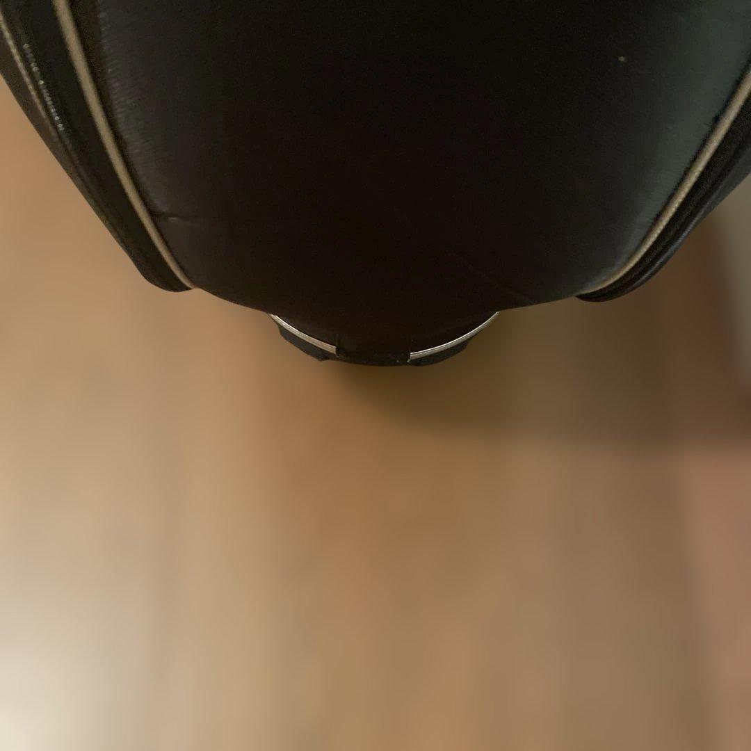 【送料無料】TaylorMade キャディバック