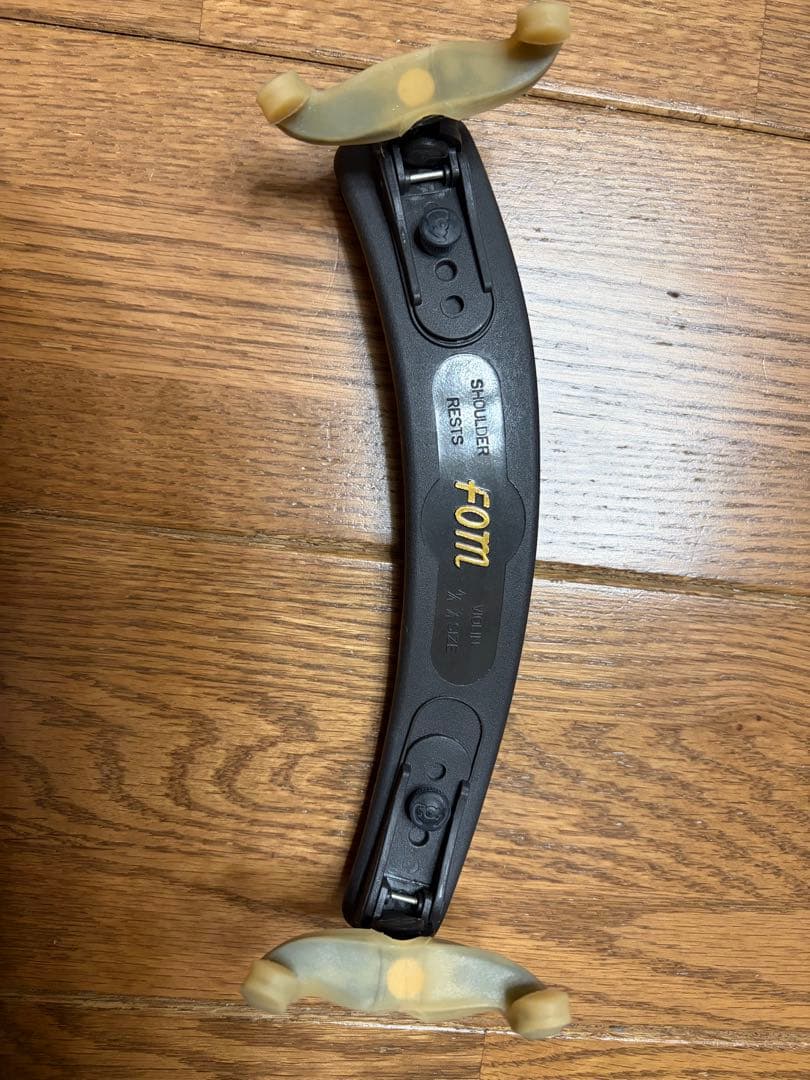 K.Shimora シモーラ No.120 Germany 2008 4/4