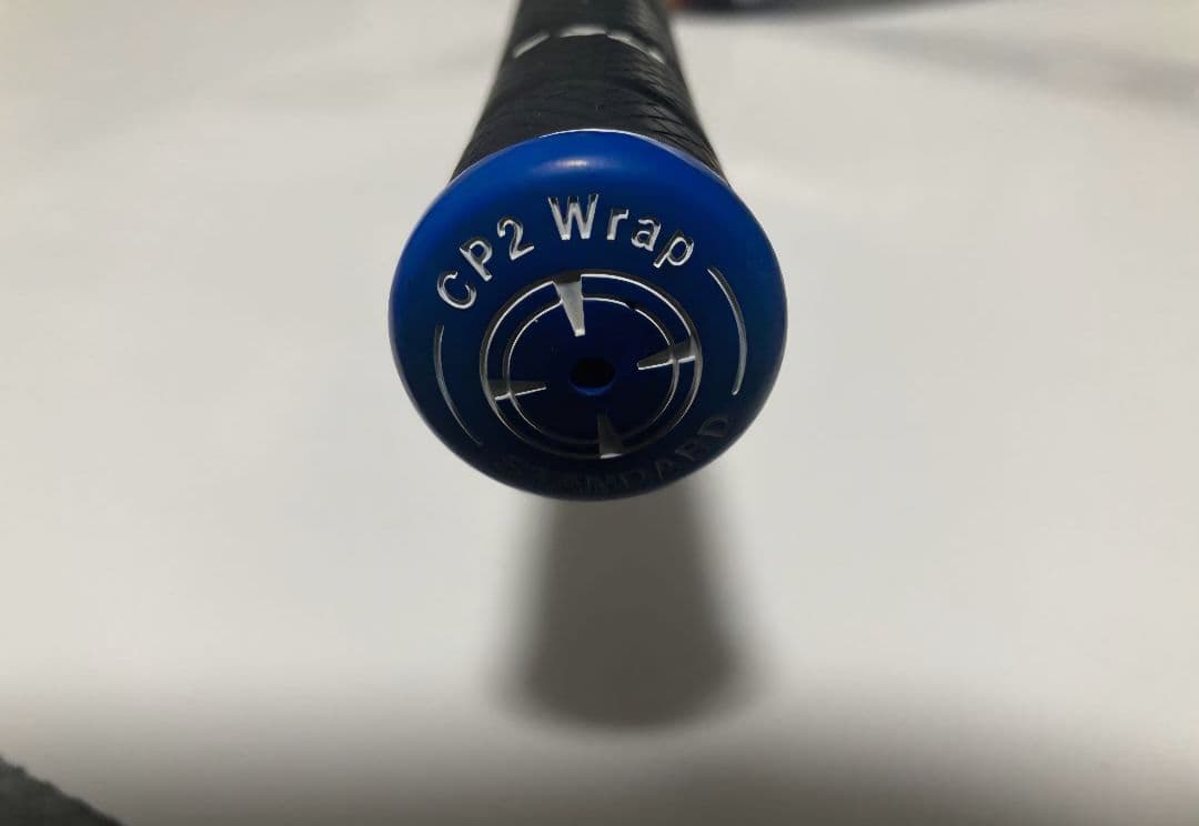 【社外カバー付】Srixon ZU85 アイアン型 2UT