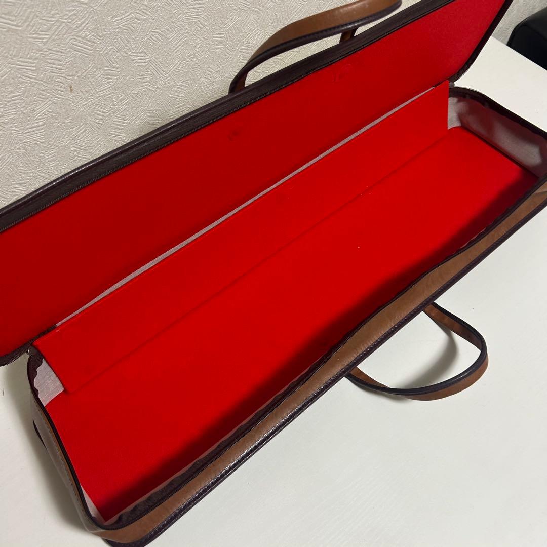 SUZUKI 特製松大正琴