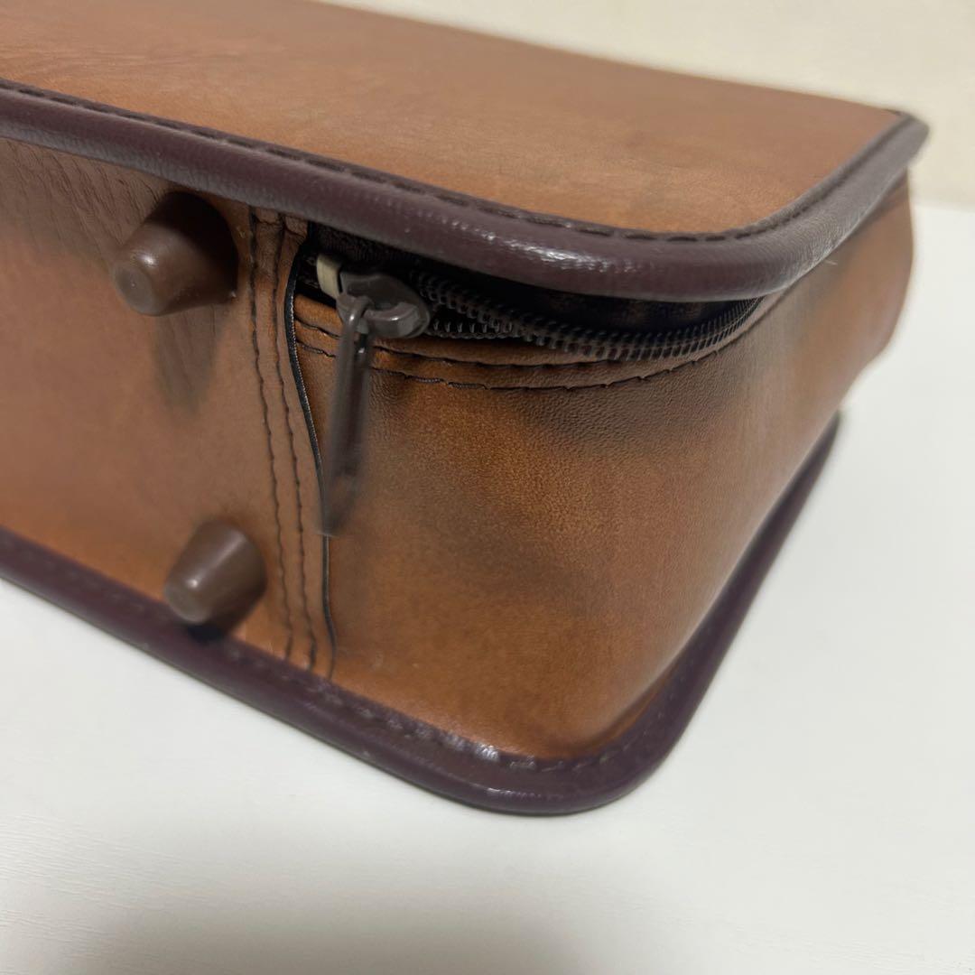 SUZUKI 特製松大正琴