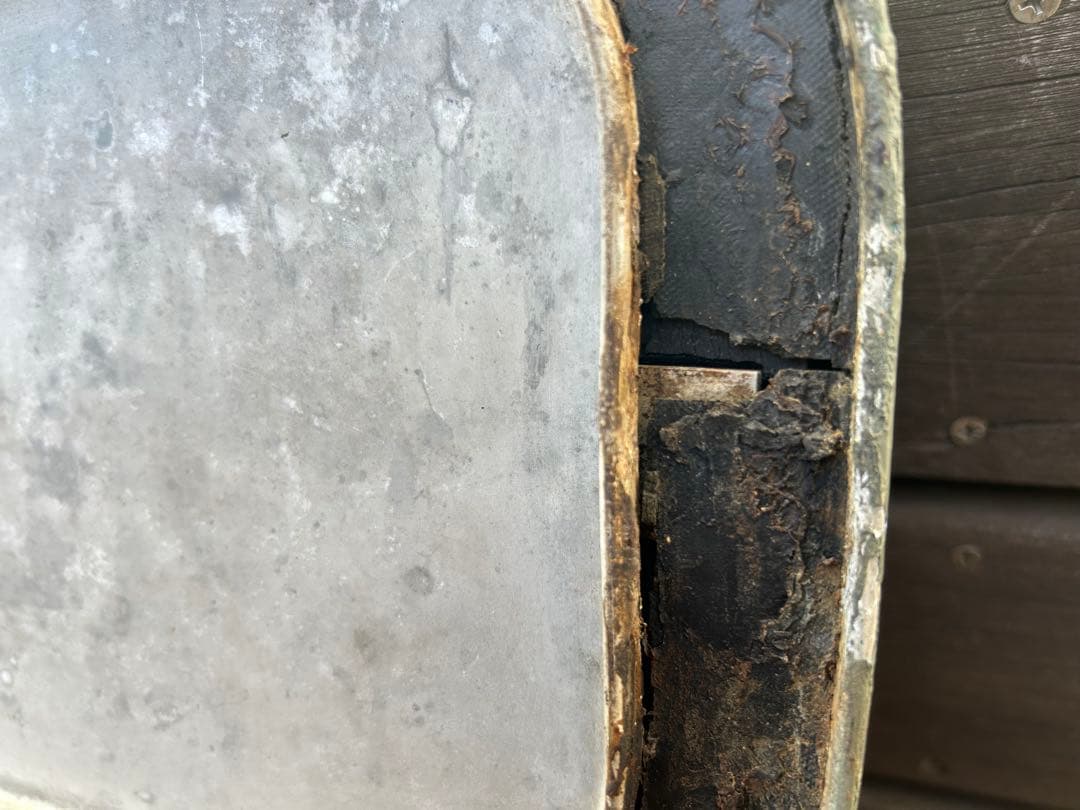 US フードコンテナ