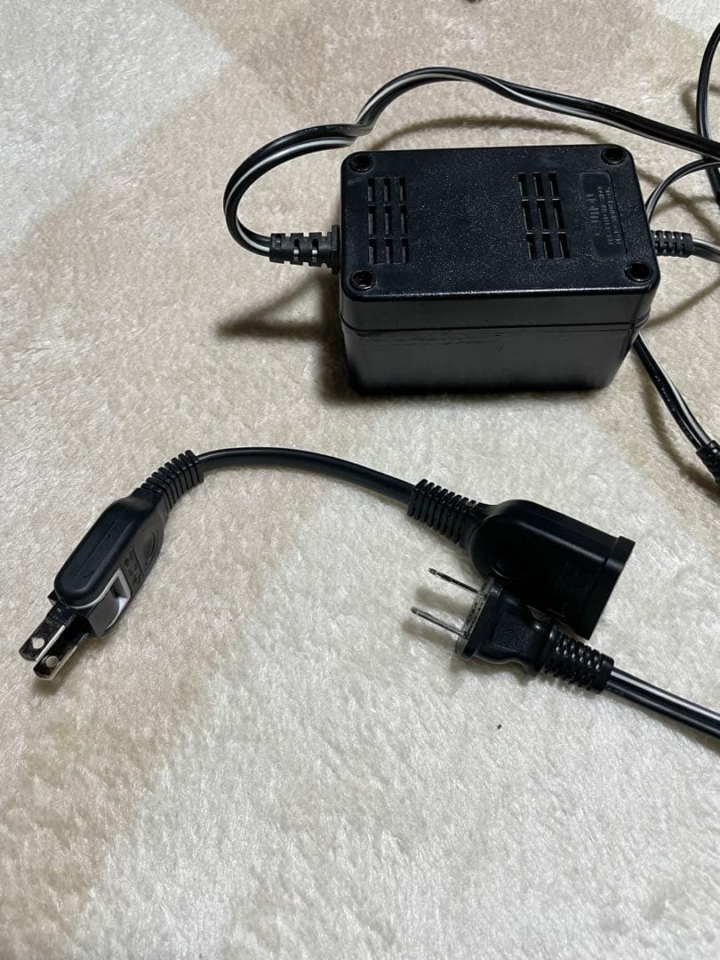 【1/31まで】 Kurzweil ME-1 Micro Ensemble