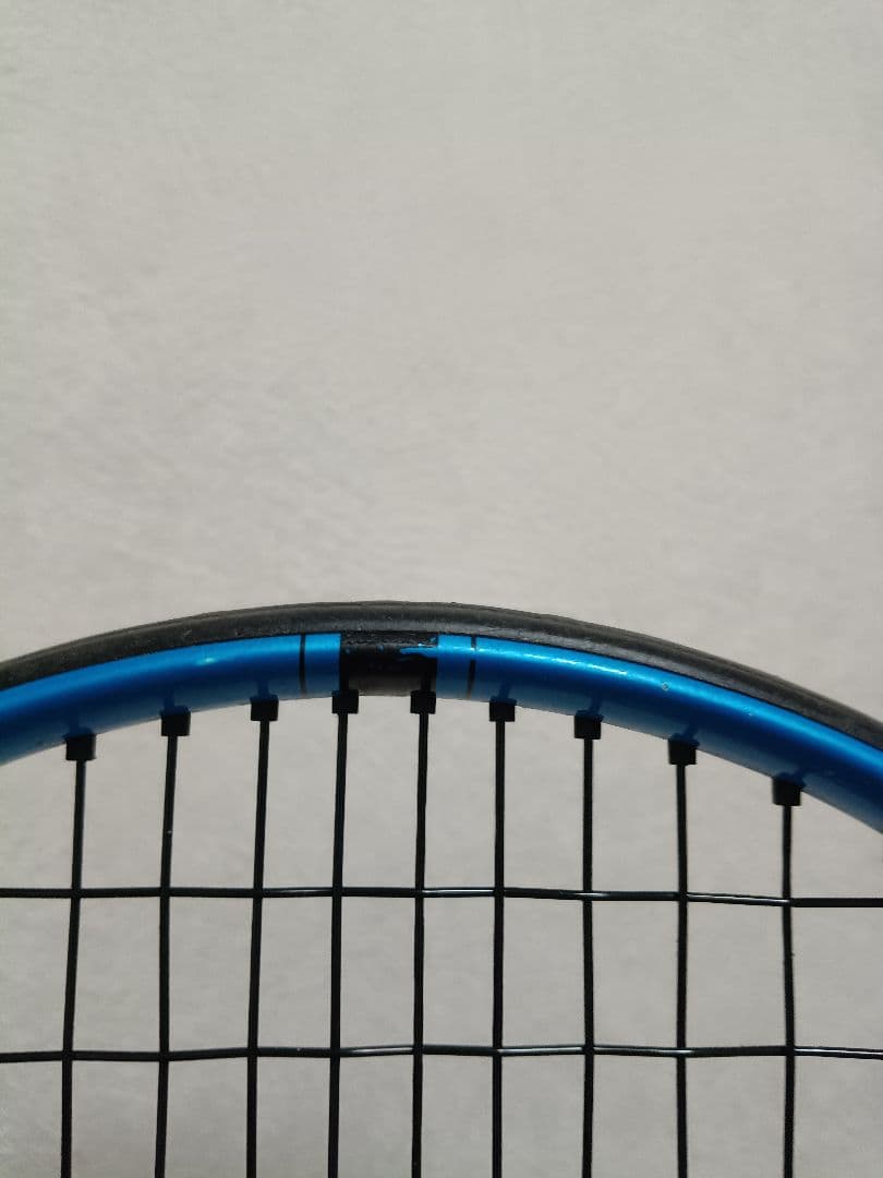 ラケット(硬式用) Babolat Pure Drive 107 G3