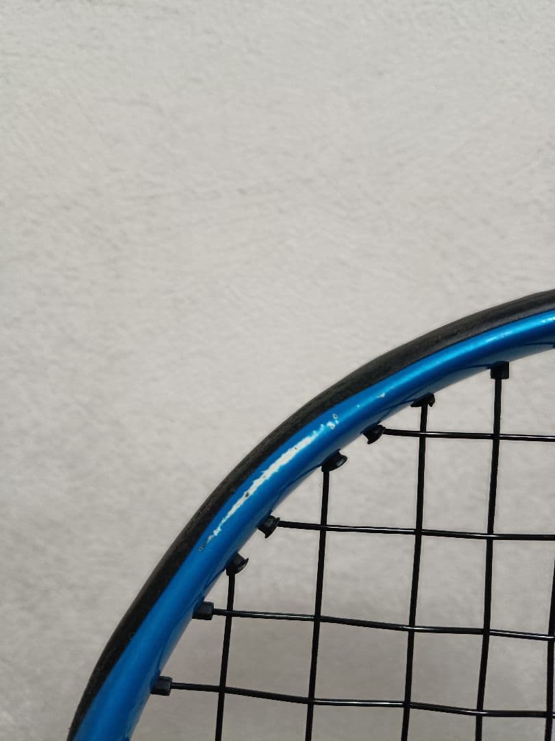 ラケット(硬式用) Babolat Pure Drive 107 G3