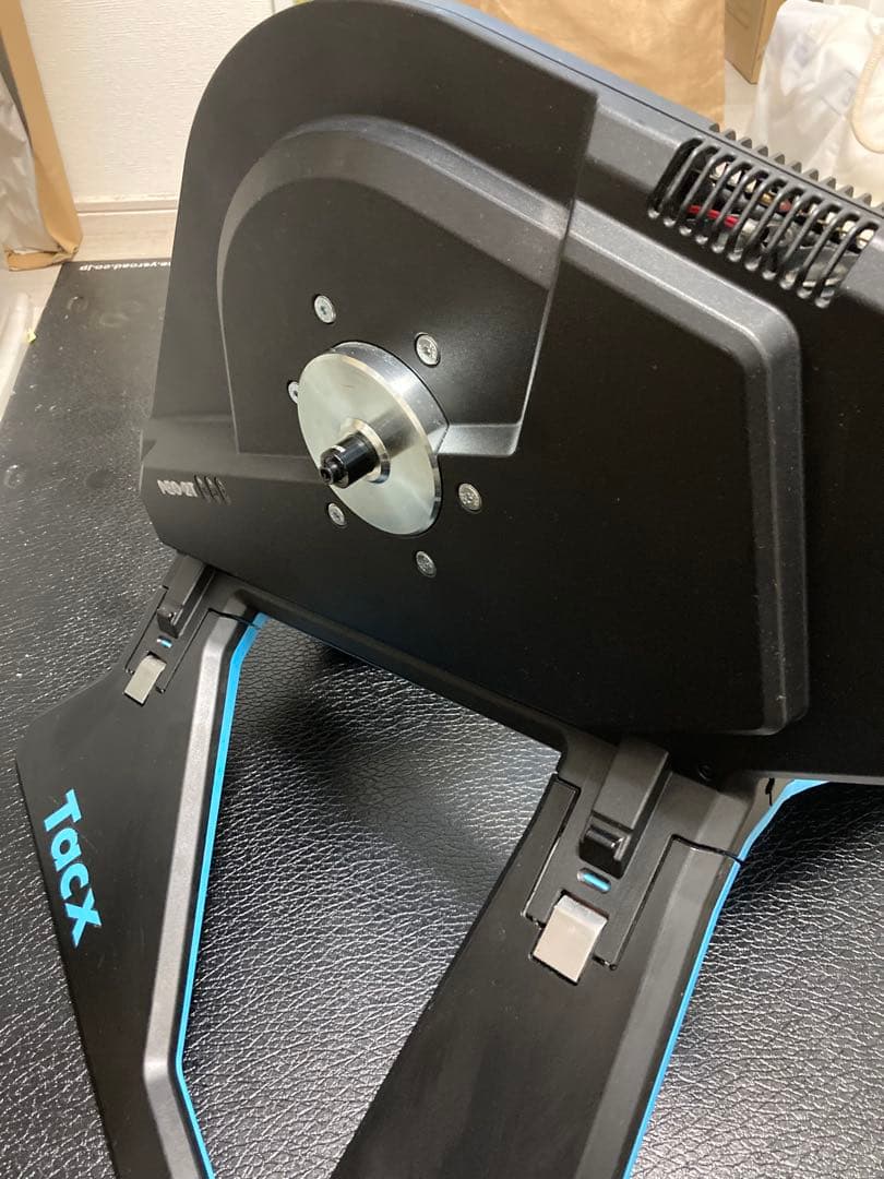 GARMIN neo2T smart 美品　マット付き