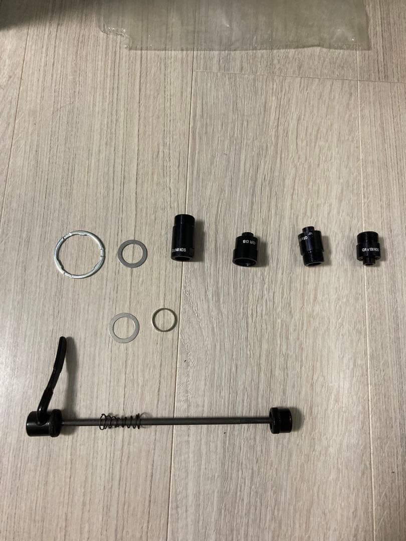 GARMIN neo2T smart 美品　マット付き