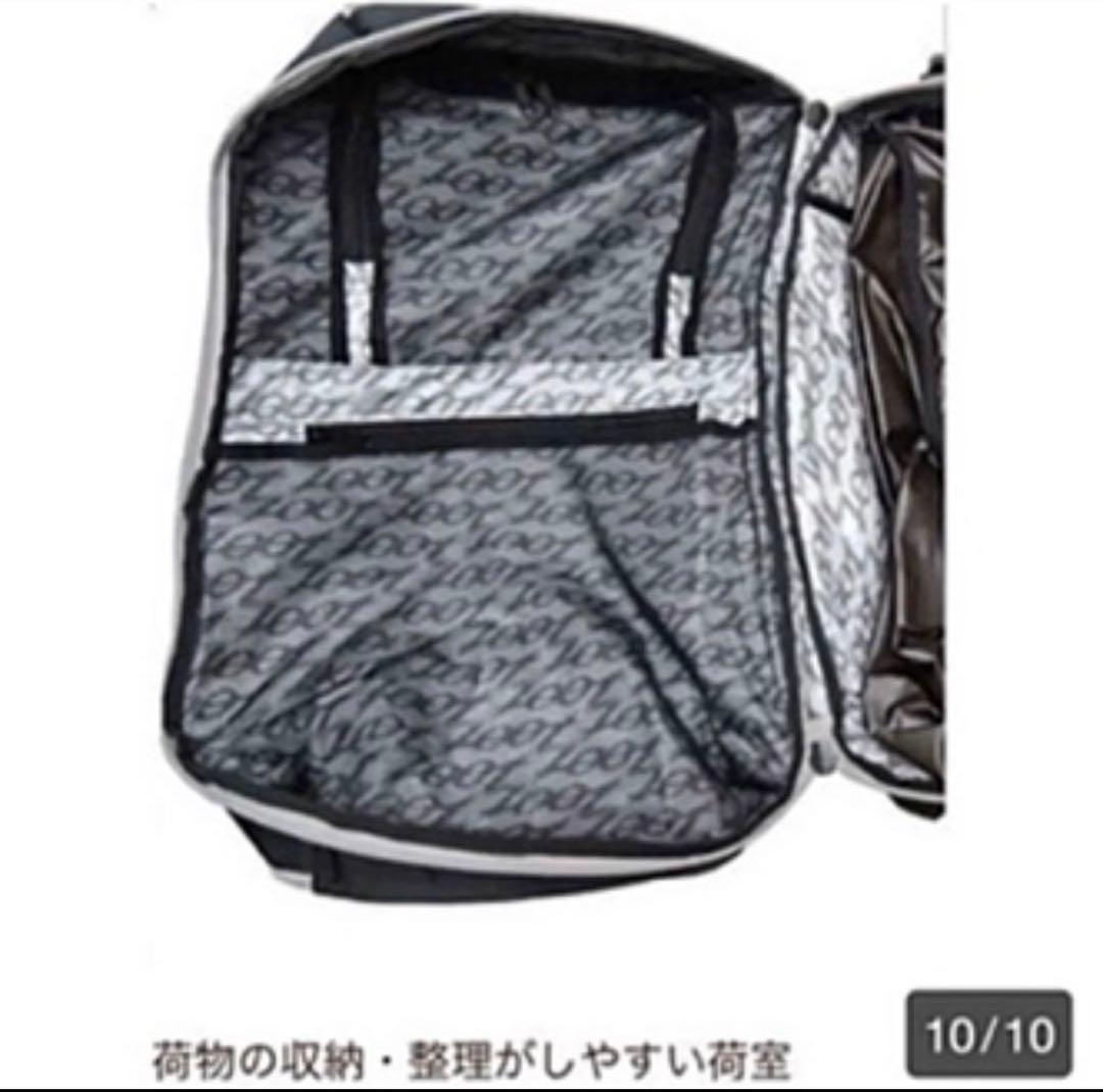 ズート Zoot Ultla Tri バッグ 2.0・トランジッションバック