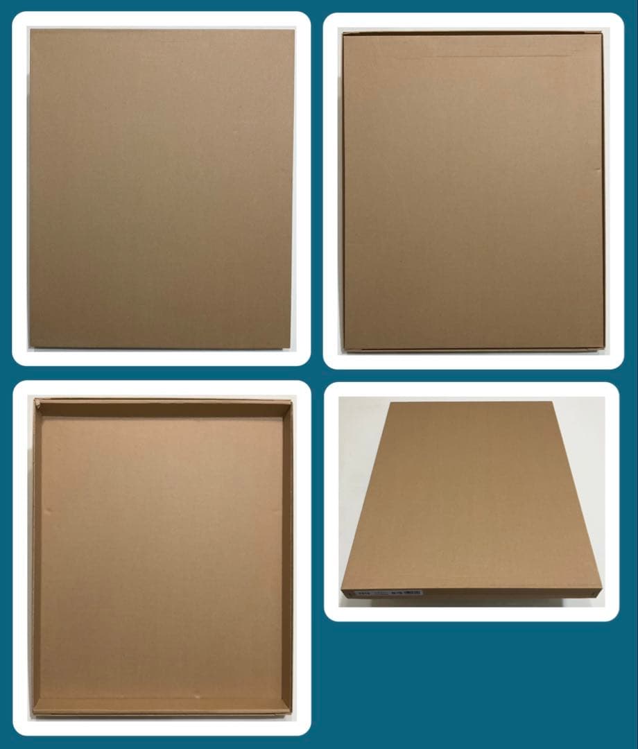 絵画・額縁・版画・オバタクミ・“昨日と今日の境界線”・美術品・インテリア・雑貨