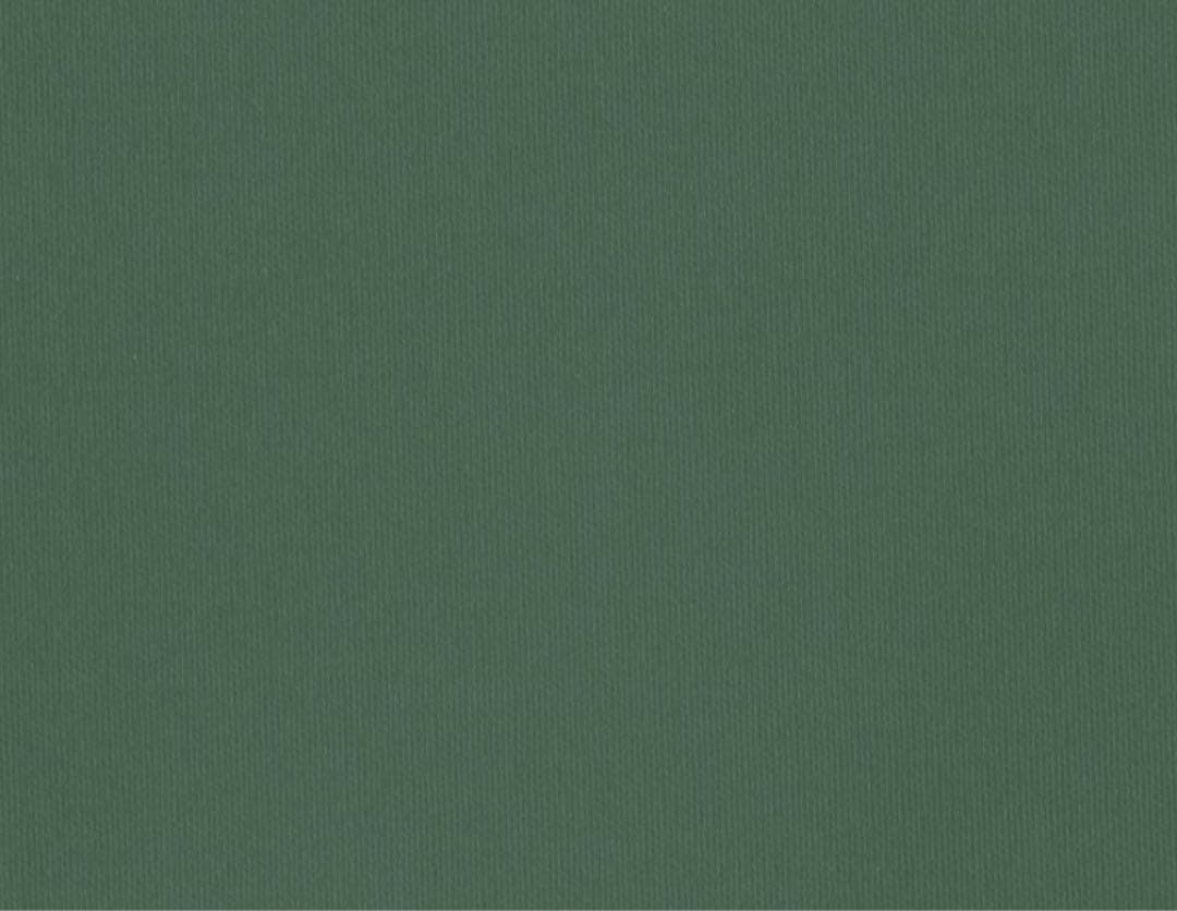 カーミットチェア　各種　張替用シート　コーデュラナイロン　カラーオーダー作成