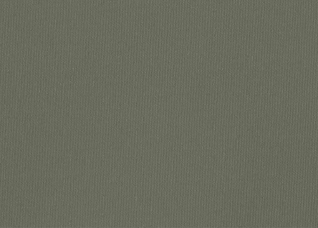 カーミットチェア　各種　張替用シート　コーデュラナイロン　カラーオーダー作成