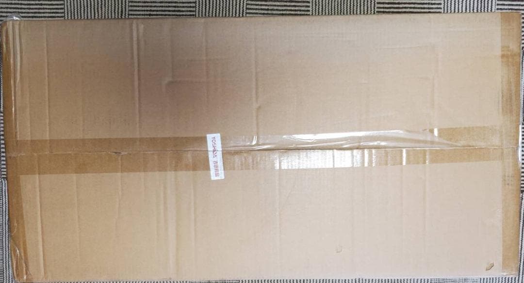 矢澤にこ　ラブライブ！サンシャイン！！寝そべりぬいぐるみ