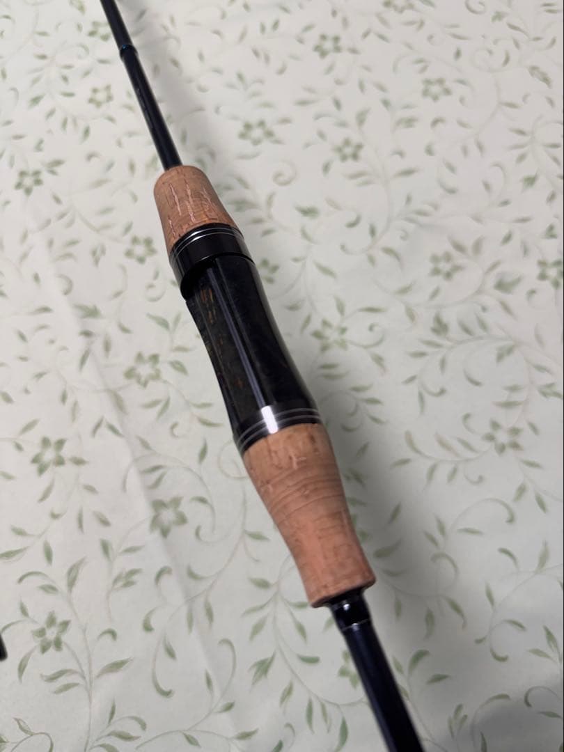 ジャッカル Tコネクション TCA-S60UL