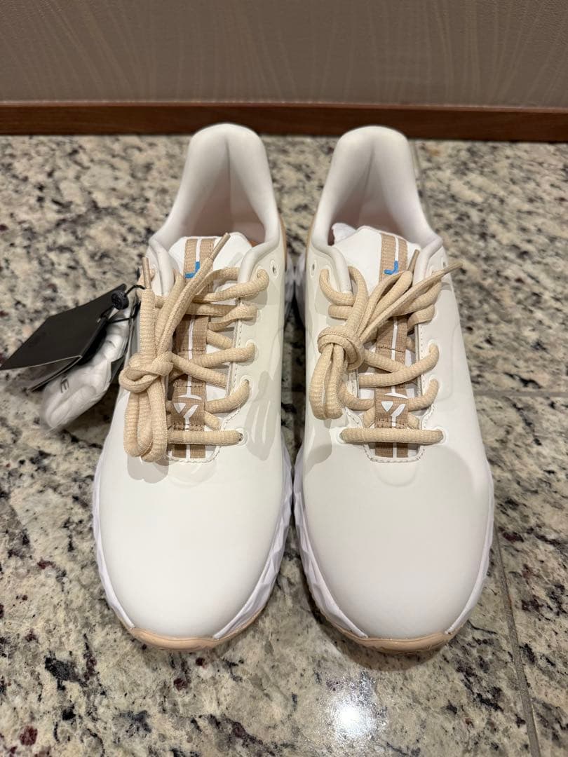 ジーフォア ゴルフ レディース シューズ スニーカー 靴 G/FORE