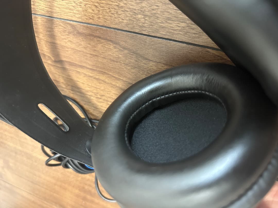 ☆美品 PreSonus AudioBox iTwo Studio DTMセット