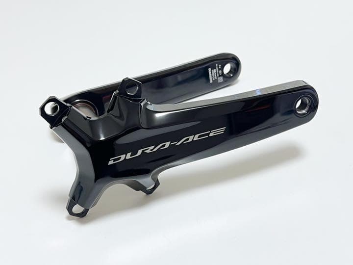 DURA-ACE FC-R9200 クランクアーム 165mm 1970074