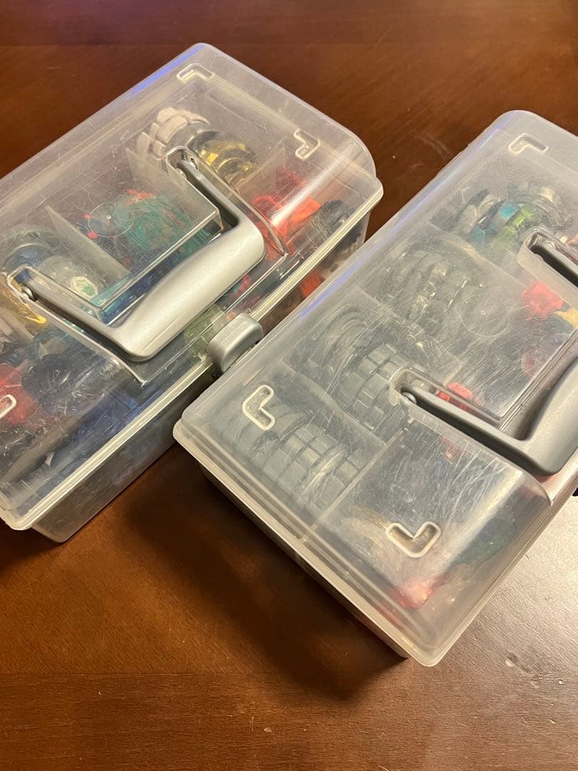 メタルファイト ベイブレード まとめ売り