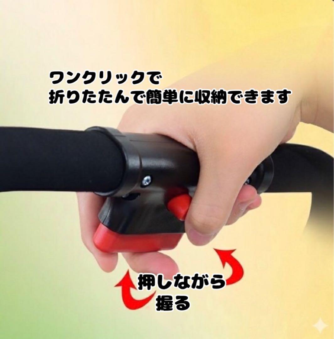 ペットカート　ブラック　犬用カート　折りたたみ　おでかけ　散歩　キャリー　犬　猫