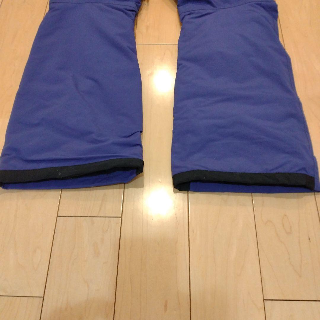 バートン　スノーボード ウェアパンツ BURTON キッズ　ジュニア　レディース