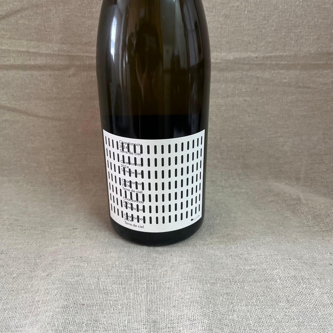 100132RA (自己紹介文必読です)