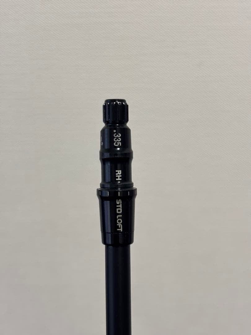 フジクラ　スピーダー661TR flex S 3W用 テーラーメイド 即日発送