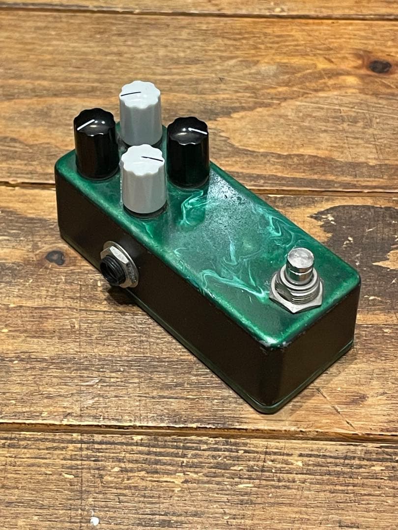 Shun Nokina Design Redemptionist シリアル38