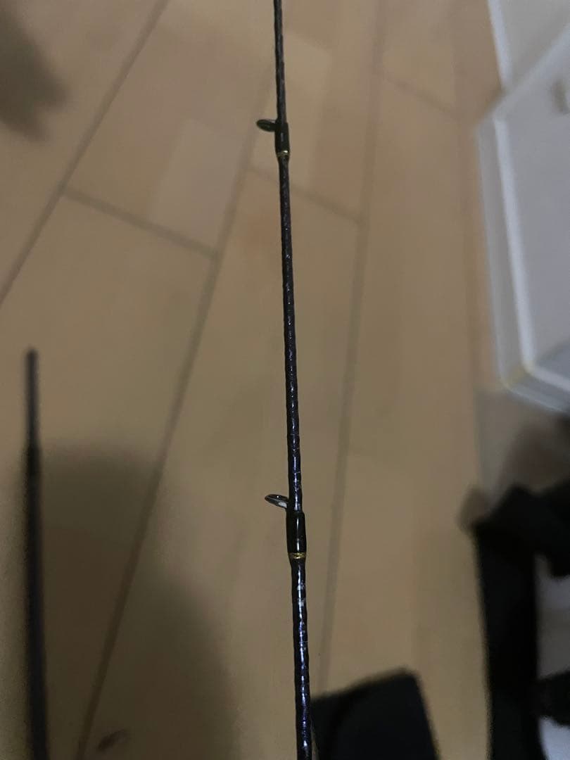 ZERO-G EVOLUTION 801 IZANAGI MX おやさいさん専用