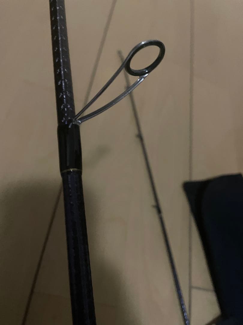 ZERO-G EVOLUTION 801 IZANAGI MX おやさいさん専用