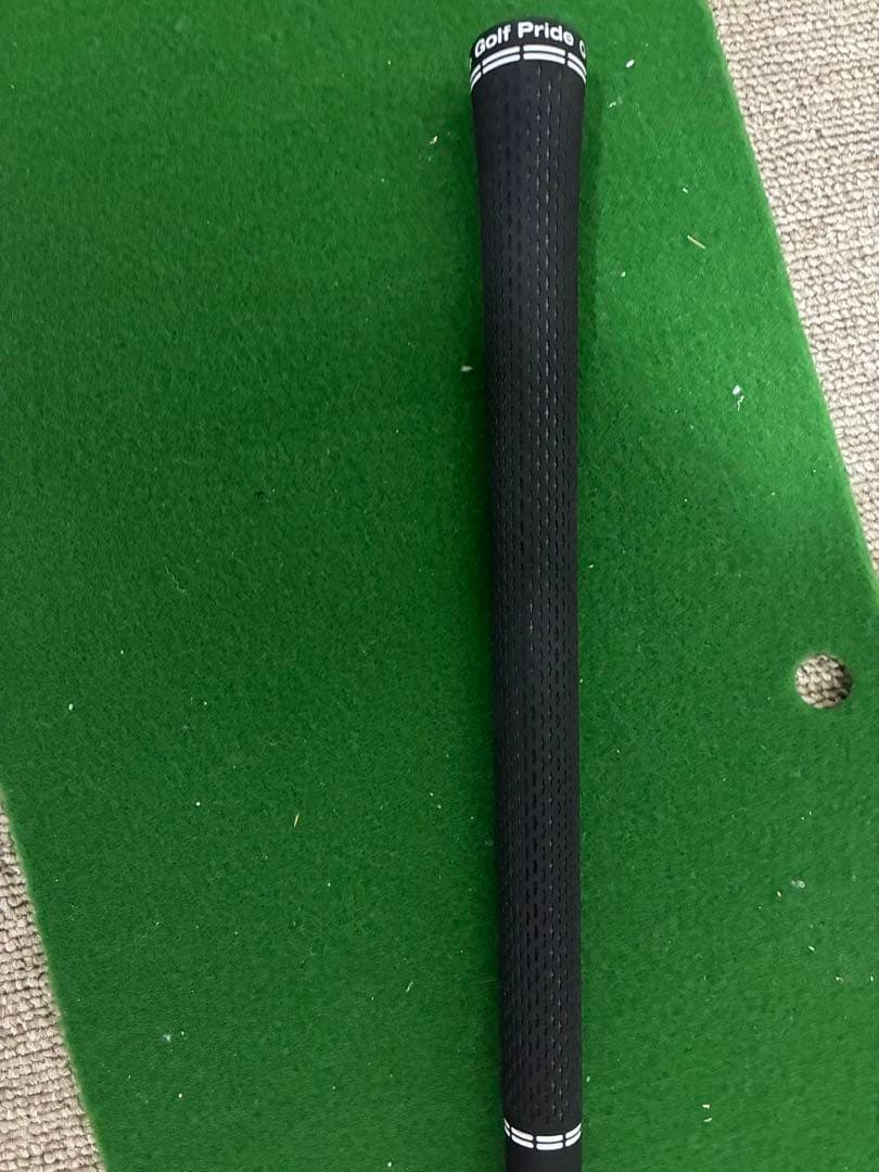 ぽ*ん様 Callaway Rogue ST 7w ベンタスブラック7x