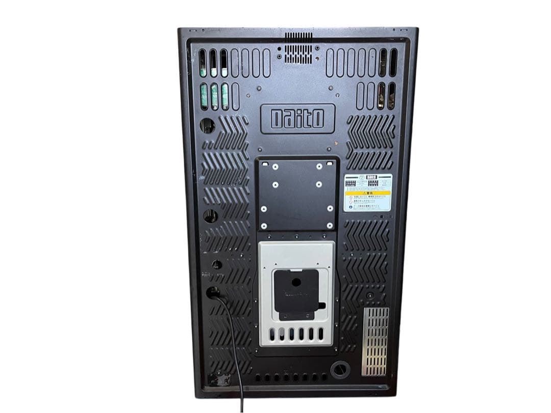 ◇パチスロ 実機 Re:ゼロから始める異世界生活 レム パネル リゼロ