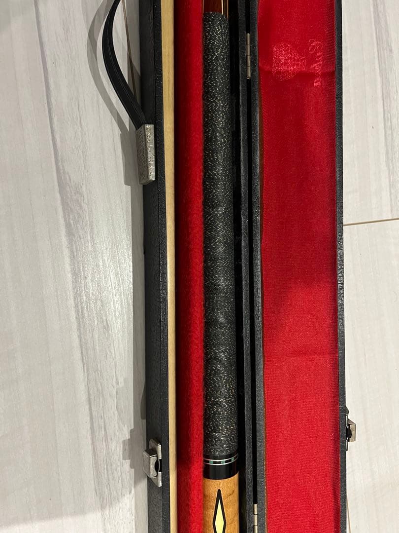 オーキッドキュー