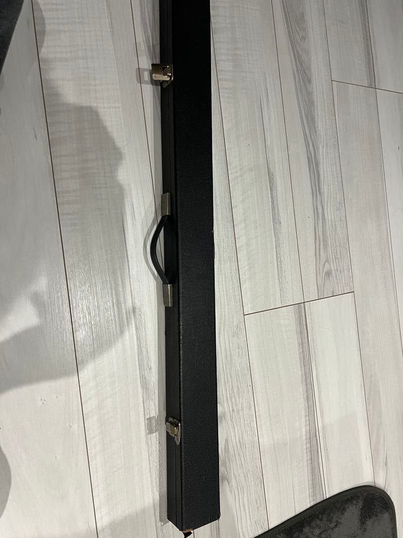 オーキッドキュー