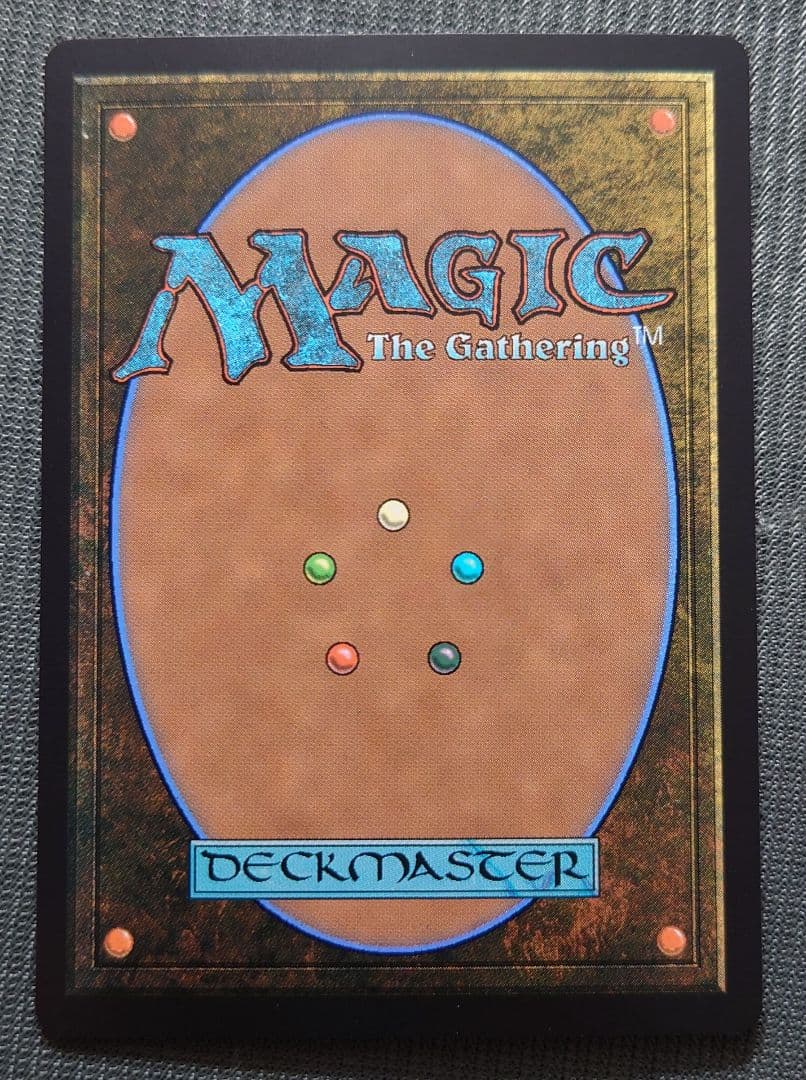 mtg 高騰中 フルFOIL 4枚セット スーペリアスパイダーマン spm