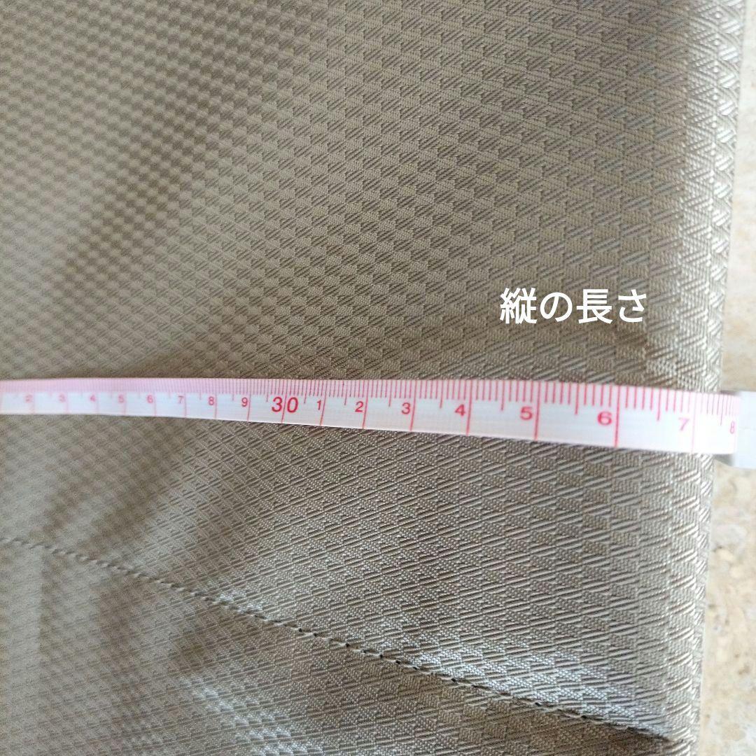 タイムセール　新品未使用　JACK BUNNY トートバック　　ジャックバニー