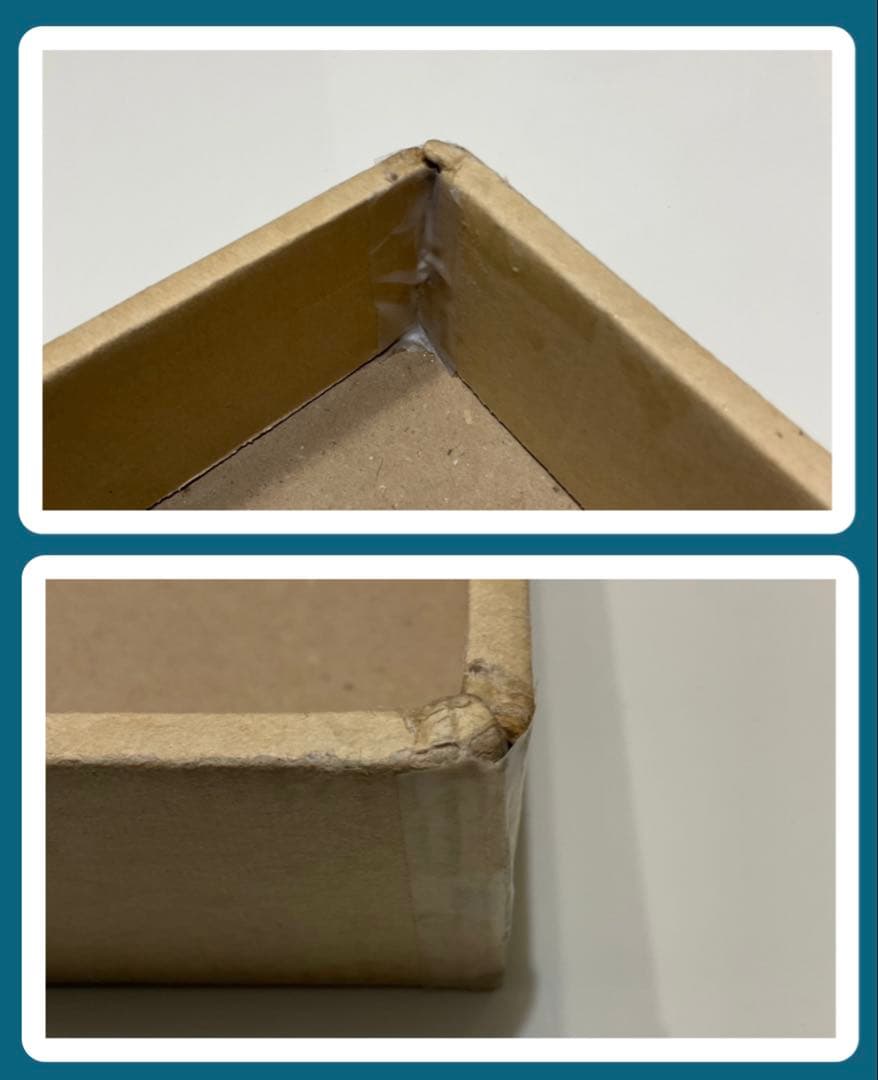 絵画・額縁・版画・安川眞慈・新品未使用・赤富士開運・美術品・インテリア・雑貨