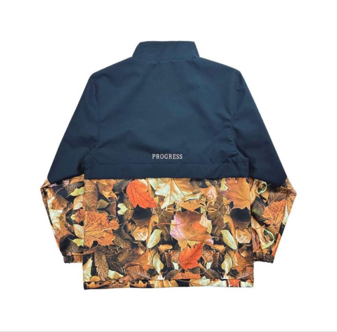 こたろ【24-25】REPUBLICウェア上下セット