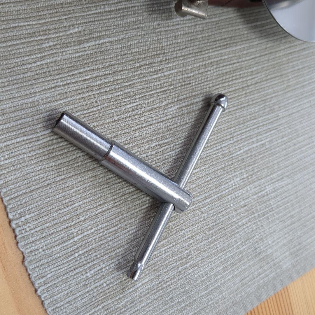 パンデイロ　REMO（レモ）　PD-8210-81-213